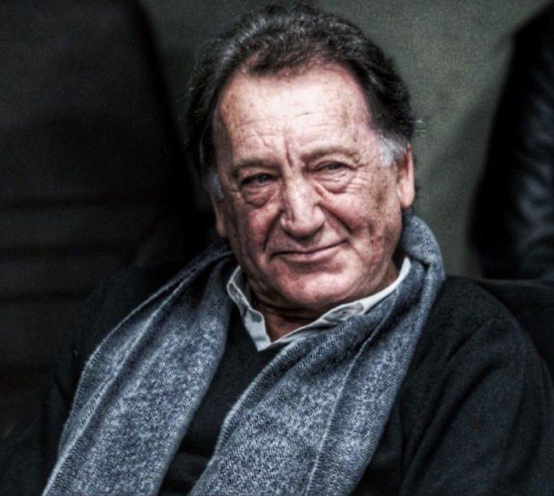 El presidente interino de San Lorenzo habloacute tras la salida de Russo- ldquoDecidioacute irse nada maacutes que esordquo