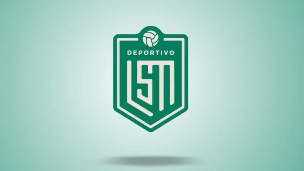 Nuevo club de Lionel Messi y Luis Suaacuterez- queacute significa LSM