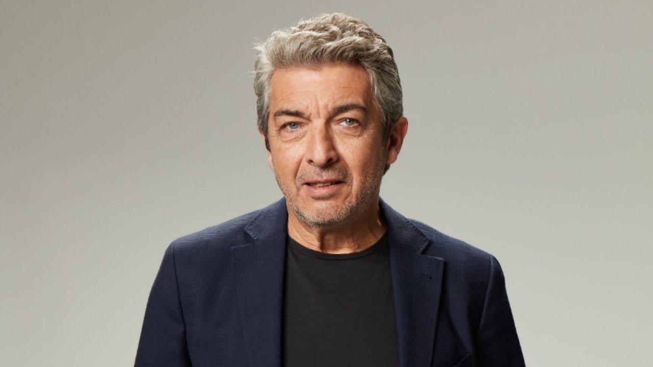  La Asociacioacuten de Actores respaldoacute a Ricardo Dariacuten tras el cruce con Luis Caputo- ldquoNo debemos callarnosrdquo