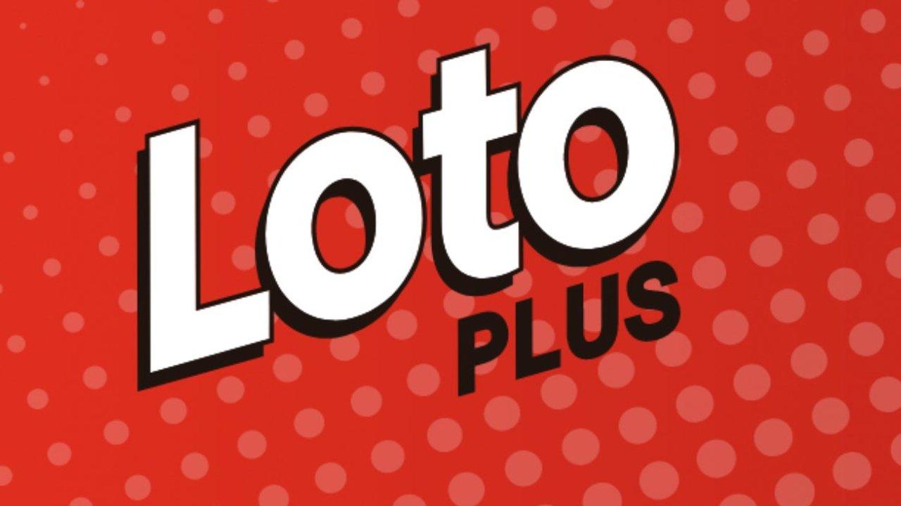 Loto Plus sorteo 3782 en vivo del mieacutercoles 28 de mayo- controlar los nuacutemeros de tu jugada