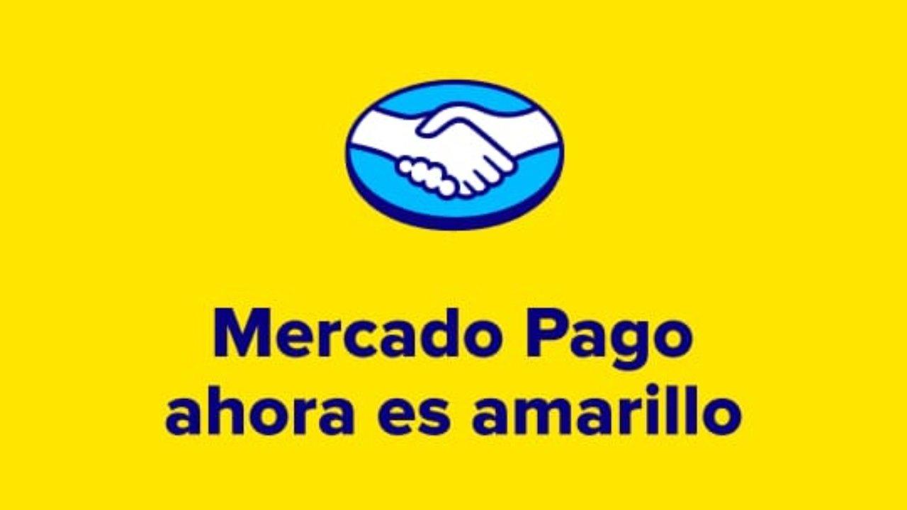 Mercado Pago ofrece creacuteditos a tasa 0-en-porciento- para emprendedores y suma beneficios para billeteras virtuales