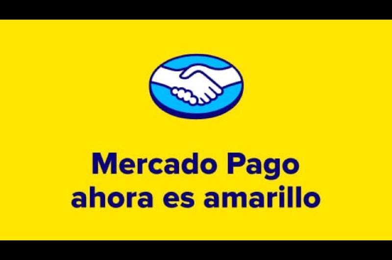 Mercado Pago ofrece creacuteditos a tasa 0-en-porciento- para emprendedores y suma beneficios para billeteras virtuales