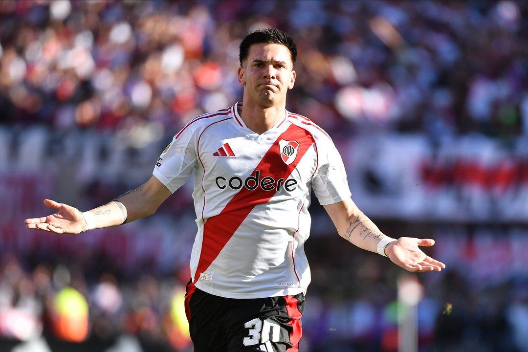 Cuaacutendo debuta River en el Mundial de Clubes- fixture completo diacuteas horarios y rivales