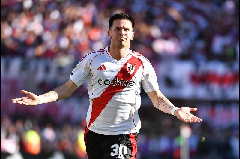 Cuaacutendo debuta River en el Mundial de Clubes- fixture completo diacuteas horarios y rivales