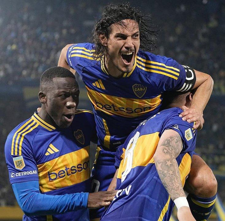 Cuaacutendo debuta Boca en el Mundial de Clubes- fixture completo diacuteas horarios y rivales