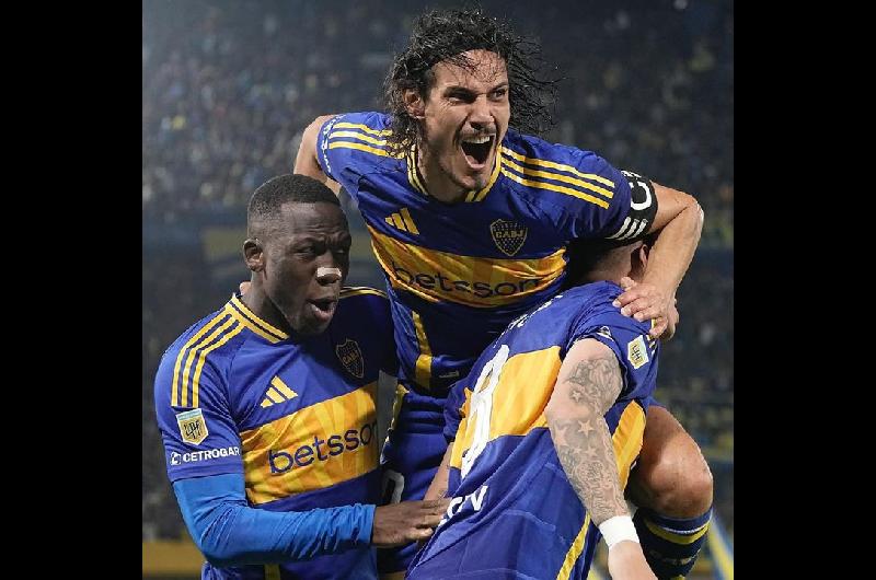 Cuaacutendo debuta Boca en el Mundial de Clubes- fixture completo diacuteas horarios y rivales