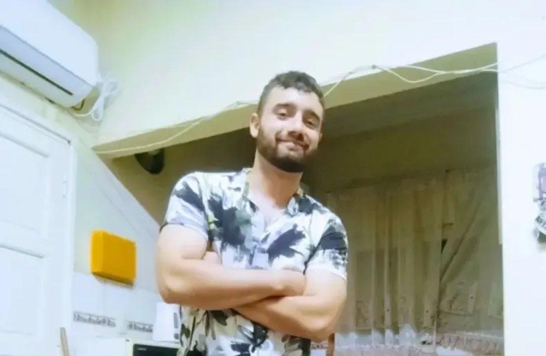 Crimen de Juliaacuten Dobra- los imputados cada vez maacutes complicados