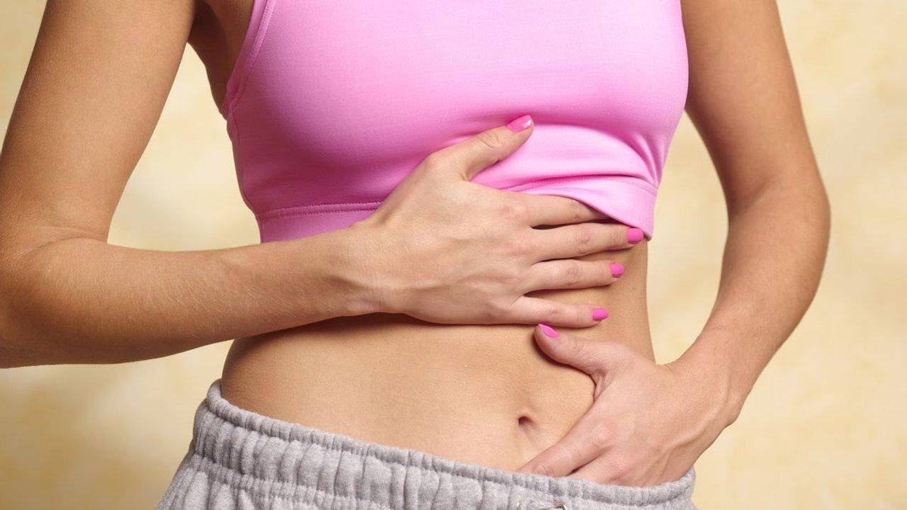 6 de cada 10 mujeres hubieran querido recibir maacutes informacioacuten sobre su ciclo menstrual en la infancia