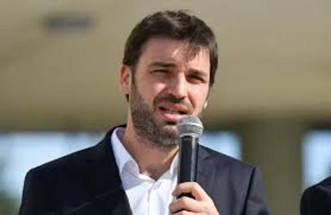 Chubut reclama que la Nacioacuten modifique una matriz fiscal profundamente fiscalista