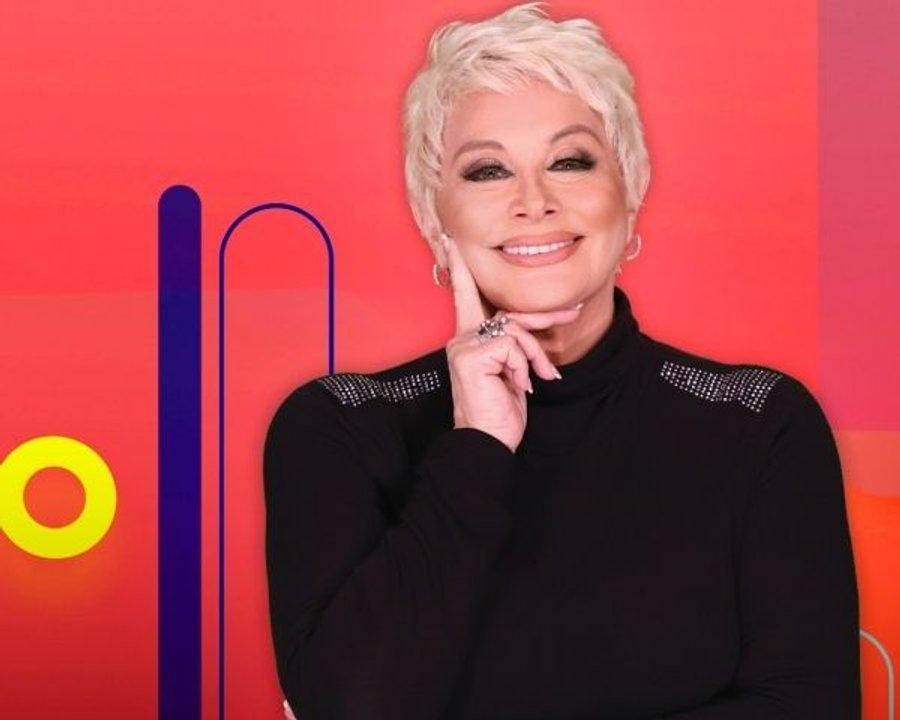 Otro ex El Trece llega a Canal 9