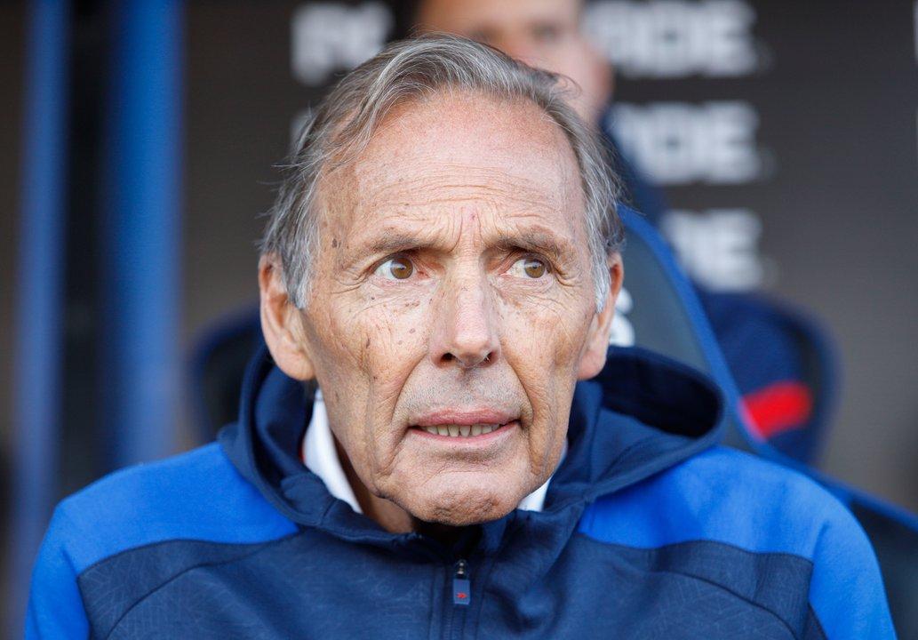 Boca- finalmente Russo abonaraacute el resarcimiento econoacutemico a San Lorenzo