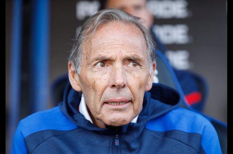 Boca- finalmente Russo abonaraacute el resarcimiento econoacutemico a San Lorenzo