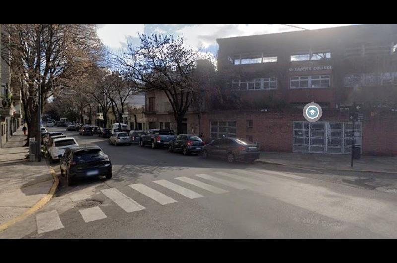 Palermo- una pareja de rusos fue secuestrada y obligada a transferir miles de doacutelares en criptomonedas