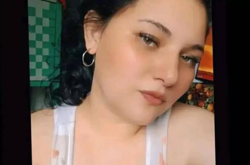 Tamara Fierro