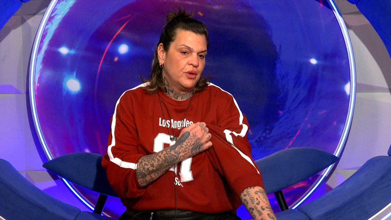 Sorpresa en Gran Hermano- por queacute este mieacutercoles no hubo gala de nominacioacuten y cuaacutendo seraacute