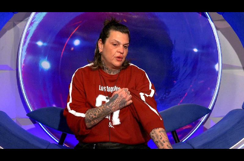 Sorpresa en Gran Hermano- por queacute este mieacutercoles no hubo gala de nominacioacuten y cuaacutendo seraacute