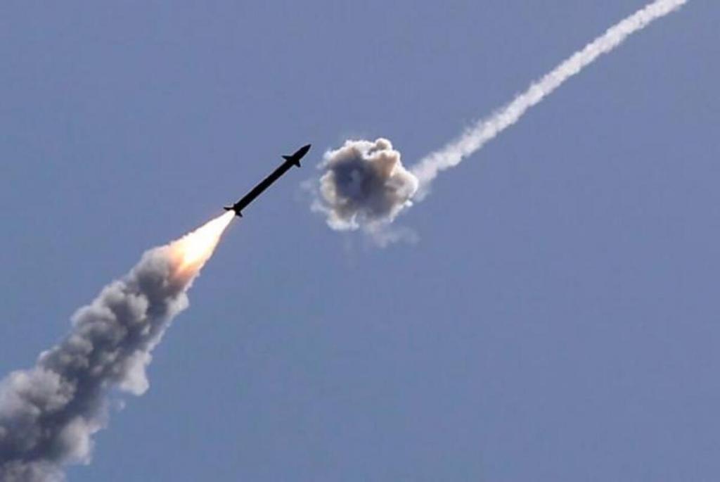 China advierte que la Cuacutepula Dorada podriacutea desencadenar una carrera armamentista en el espacio exterior