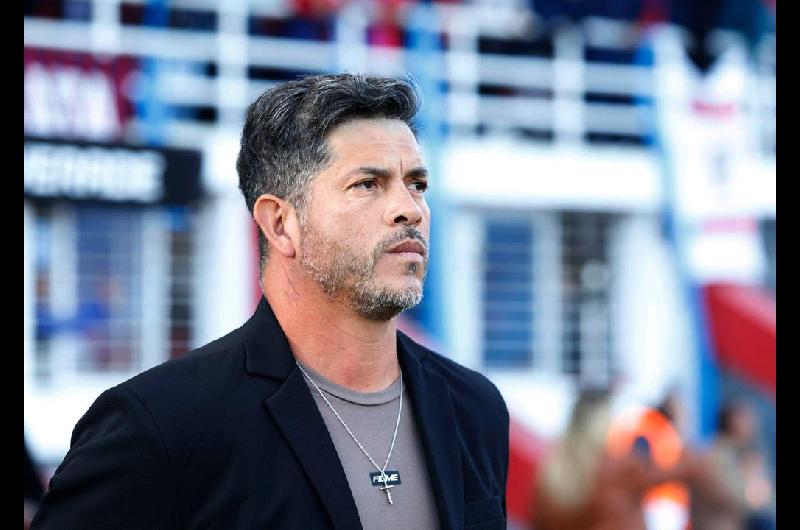 Sergio Goacutemez y su historia de superacioacuten- ldquoA veces es maacutes faacutecil conseguir un arma que un pedazo de panrdquo