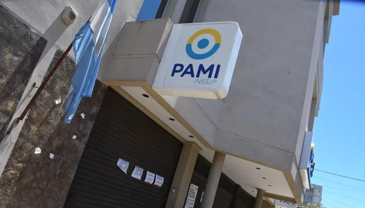 La duentildea de una farmacia tendraacute que hacer una donacioacuten como pena por presentar troqueles falsos
