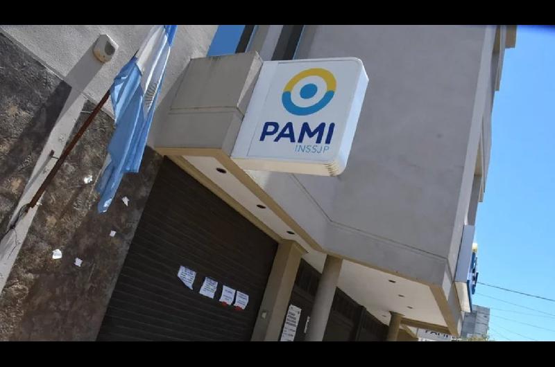 La duentildea de una farmacia tendraacute que hacer una donacioacuten como pena por presentar troqueles falsos