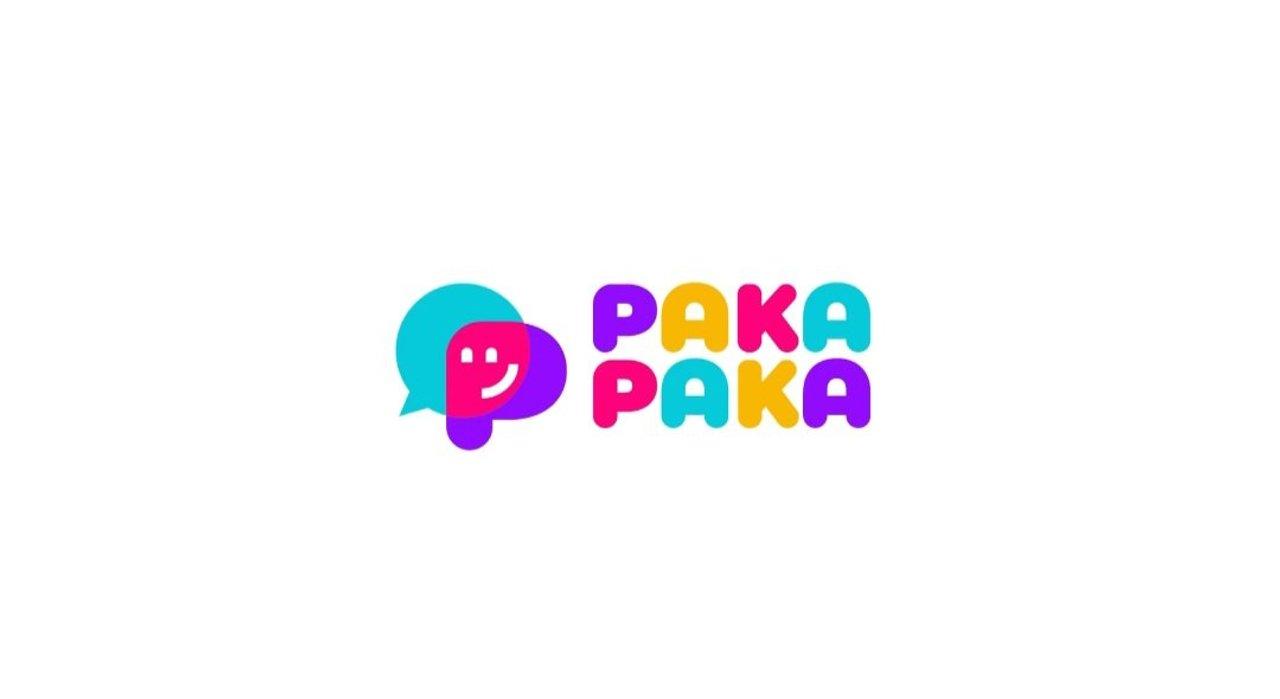 La diputada del PRO Silvana Giudici aliada del Gobierno propone la disolucioacuten de la sentildeal infantil Paka Paka
