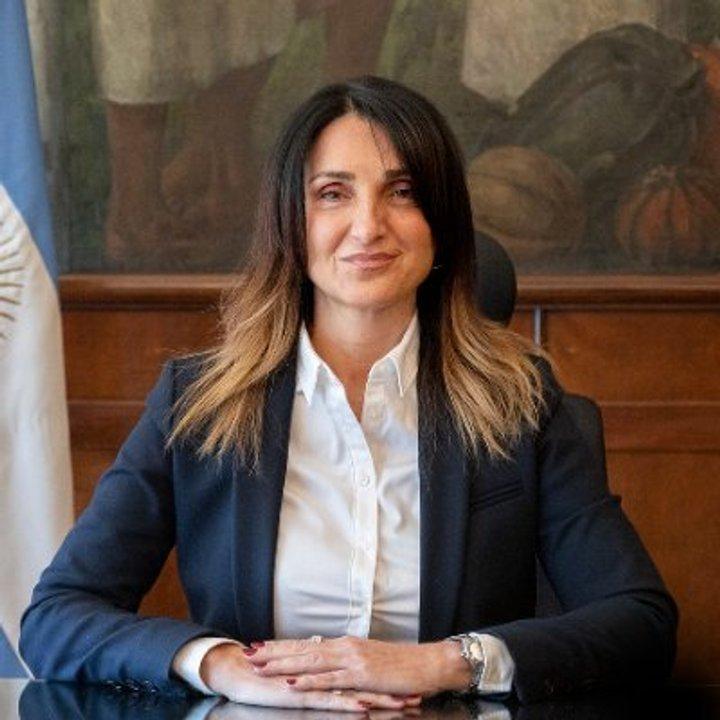 No vamos a permitir que psicopatees a la gente- la respuesta de Salud a Carrioacute por la crisis en el Garrahan