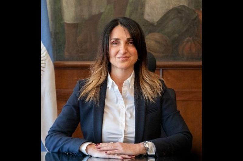 No vamos a permitir que psicopatees a la gente- la respuesta de Salud a Carrioacute por la crisis en el Garrahan