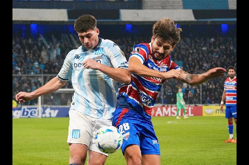 Copa Libertadores- Los argentinos clasificados a octavos de final del torneo