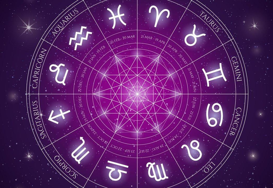 Horoacutescopo para Capricornio Sagitario Acuario y los 12 signos- la suerte de hoy viernes 30 de mayo