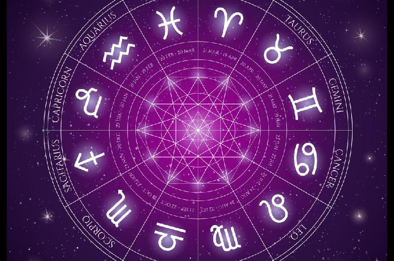 Horoacutescopo para Capricornio Sagitario Acuario y los 12 signos- la suerte de hoy viernes 30 de mayo