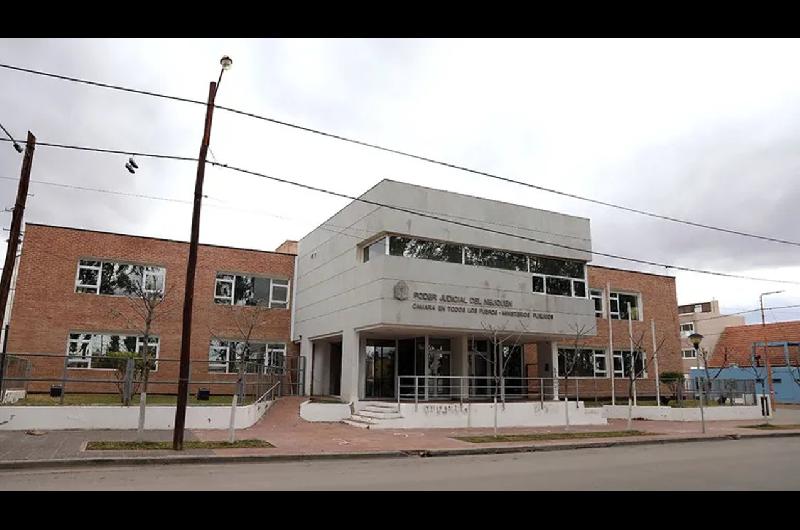 Condenaron a 14 antildeos de prisioacuten a un hombre que baleoacute a un mecaacutenico tras una discusioacuten por una camioneta