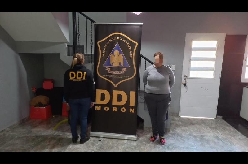 Cayoacute banda de ladrones chilenos que haciacutea boquetes en joyeriacuteas y bancos- los atraparon tras un golpe fallido