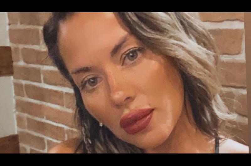 ldquoNo solo me estafoacute a miacute estafoacute a todos los argentinosrdquo- Karina Jelinek le respondioacute a Leonardo Farintildea