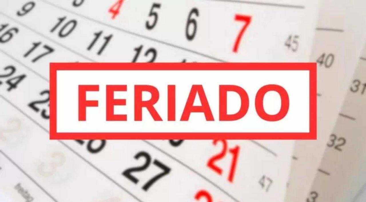 Confirmado- hay feriado el lunes 2 de junio y se arma un nuevo fin de semana largo iquesta quieacutenes les toca