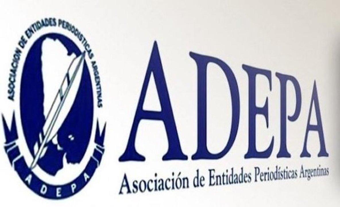 ADEPA advierte exclusioacuten de medios en la pauta de empresas estatales y alerta sobre discriminacioacuten editorial