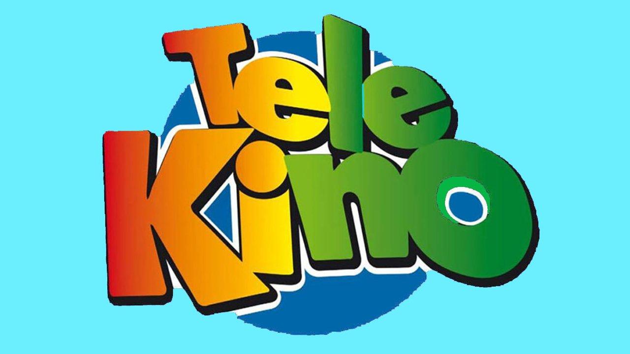 Telekino EN VIVO del domingo 1 de junio- controlar cartoacuten de tu jugada del sorteo 2378
