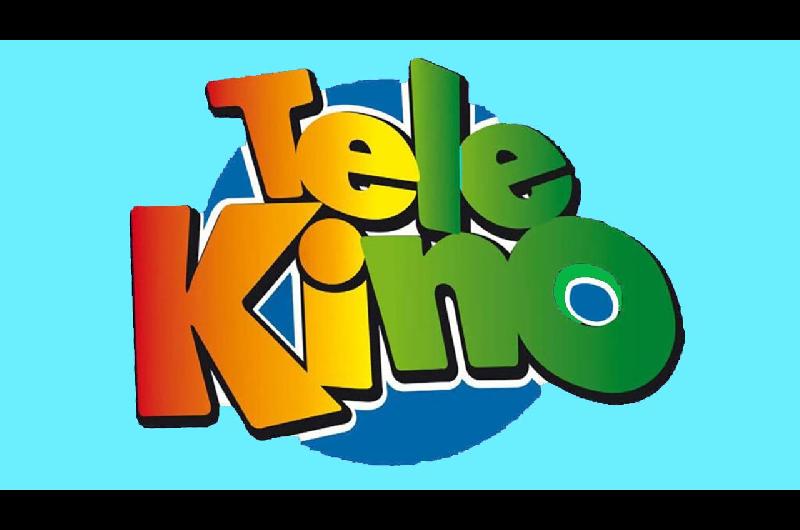 Telekino EN VIVO del domingo 1 de junio- controlar cartoacuten de tu jugada del sorteo 2378
