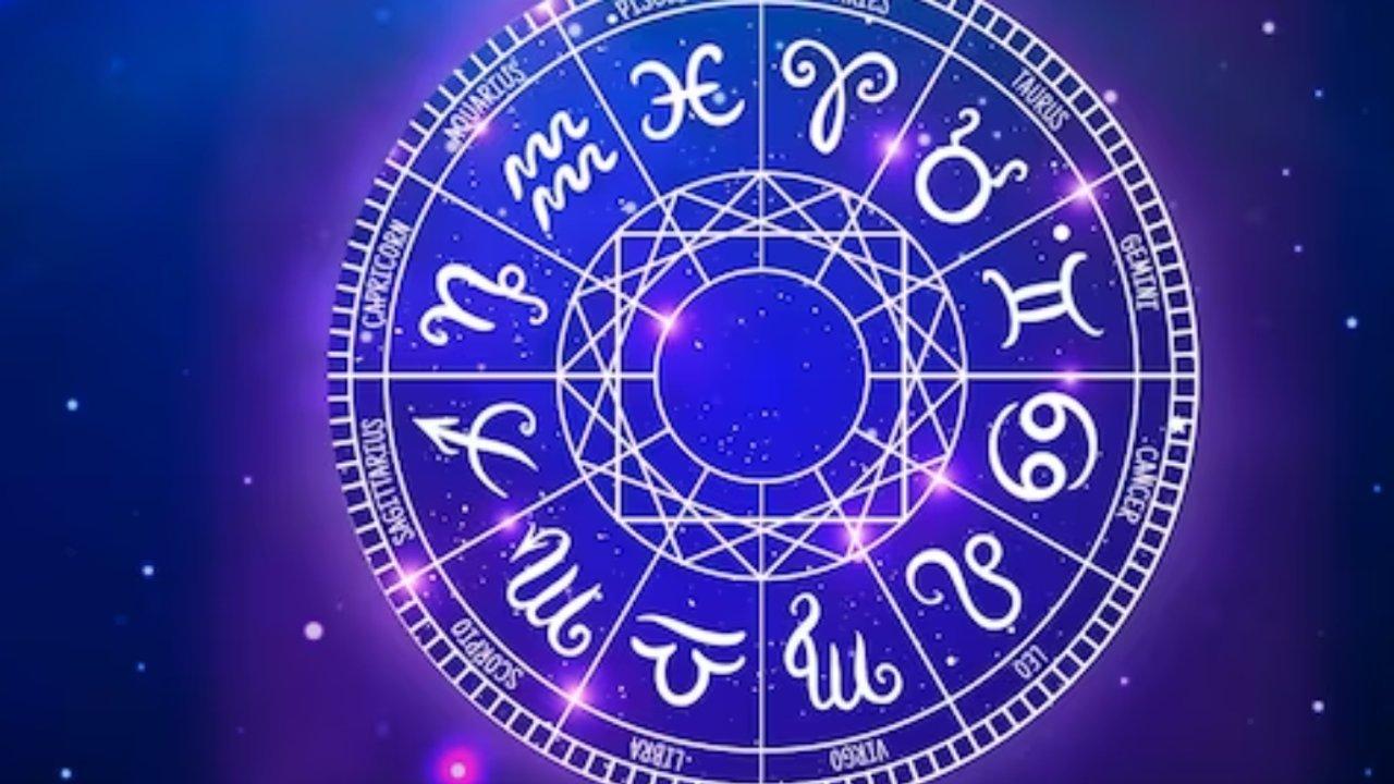 Horoacutescopo para Virgo Caacutencer Escorpio y los 12 signos- la suerte de hoy saacutebado 31 de mayo