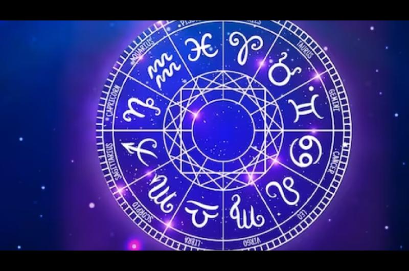 Horoacutescopo para Virgo Caacutencer Escorpio y los 12 signos- la suerte de hoy saacutebado 31 de mayo