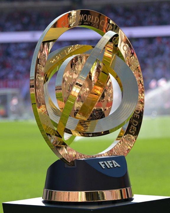 Play-in del Mundial de Clubes- a queacute hora juegan Los Aacutengeles FC vs Club Ameacuterica y coacutemo ver en vivo