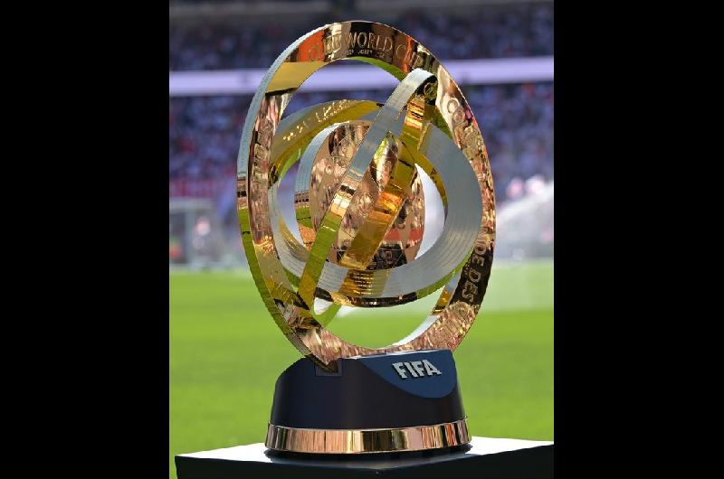 Play-in del Mundial de Clubes- a queacute hora juegan Los Aacutengeles FC vs Club Ameacuterica y coacutemo ver en vivo
