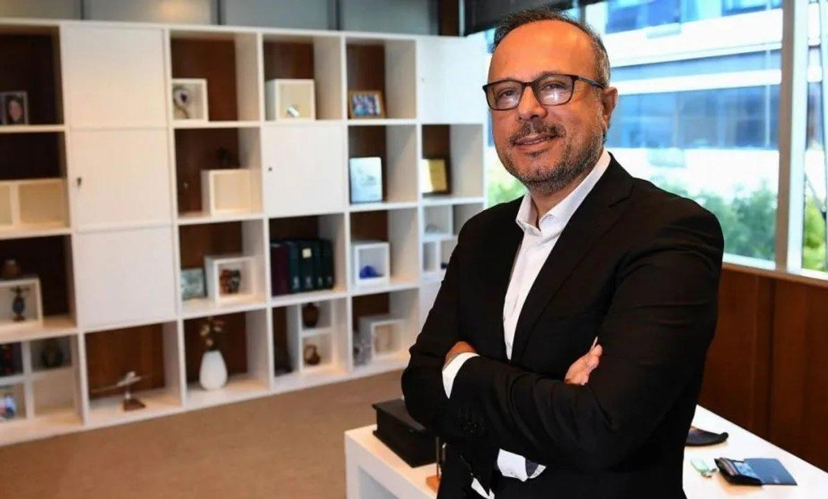 Antonio Aracre dice que la inflacioacuten real de mayo fue ldquomaacutes cerca de 15-en-porciento-rdquo y advierte por subas en junio