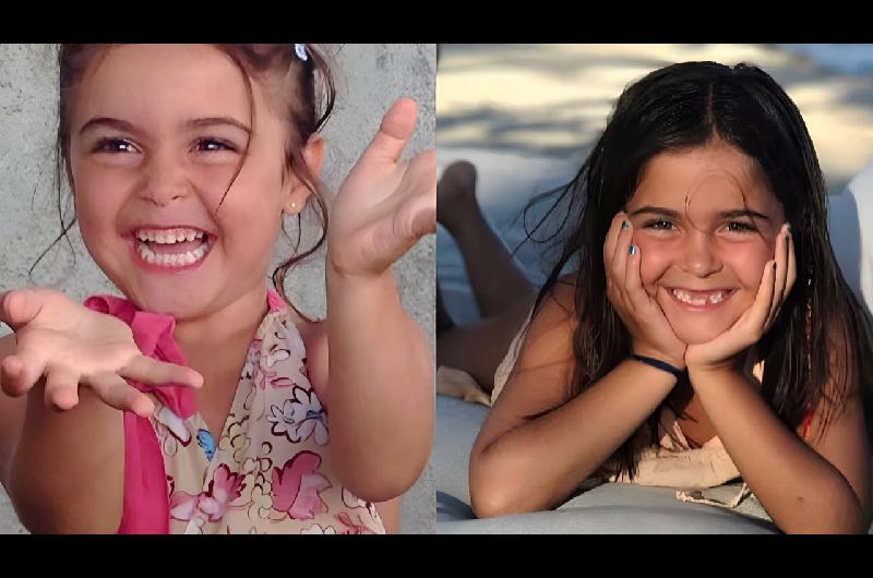 iquestCuaacutendo y de queacute murioacute Xana la hija de Luis Enrique