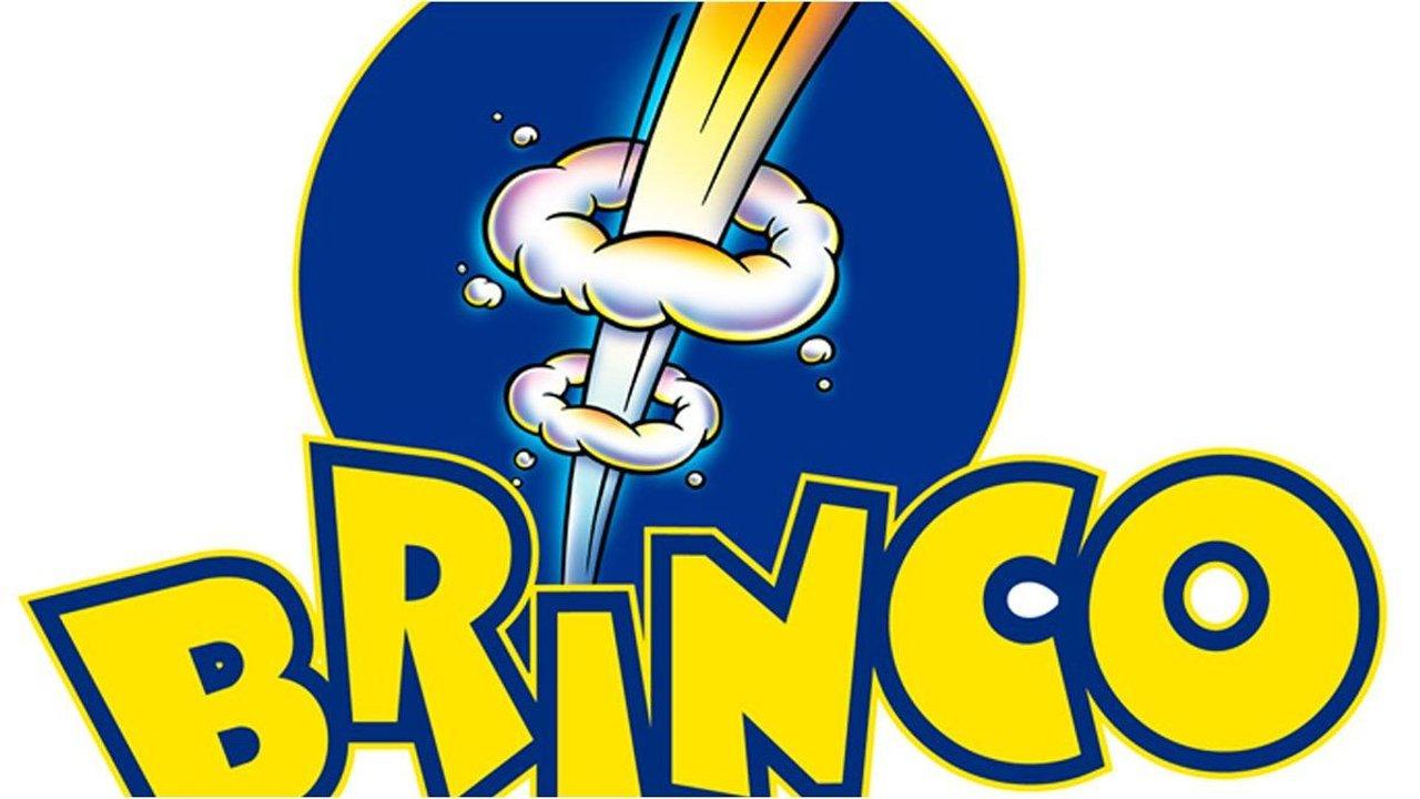 Brinco sorteo del domingo 1 de junio- controlar tu jugada 1304