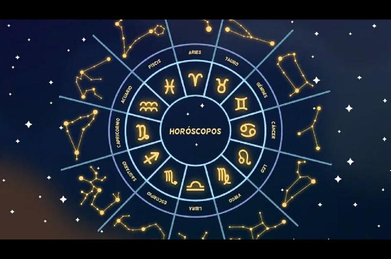 Horoacutescopo para Tauro Caacutencer Aries y los 12 signos- la suerte de hoy domingo 1 de junio