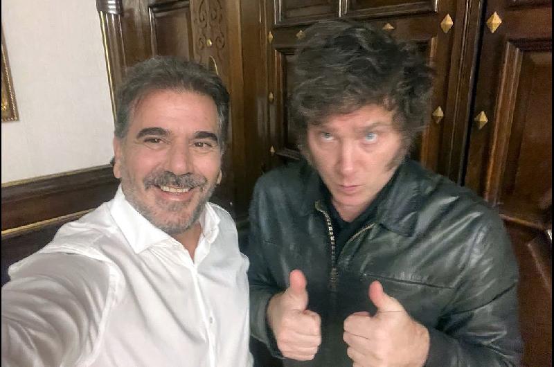 Una alianza con predominio de peronistas reciclados