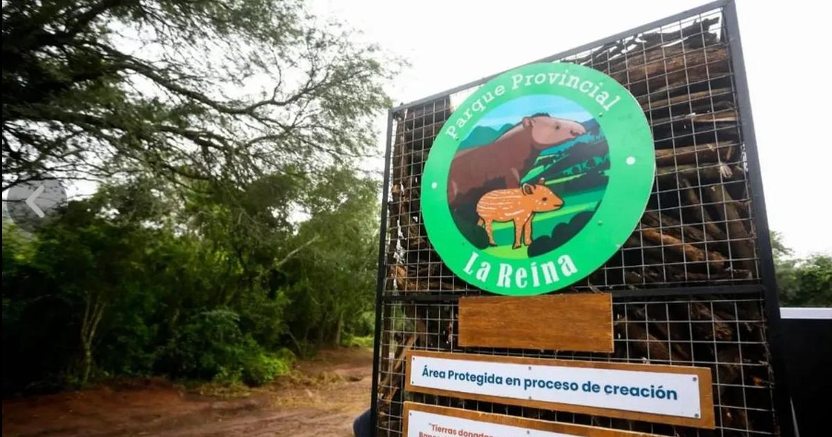 Conservacioacuten de la biodiversidad desarrollo sostenible y lucha contra el cambio climaacutetico