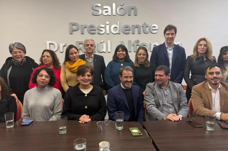 Conservacioacuten de la biodiversidad desarrollo sostenible y lucha contra el cambio climaacutetico