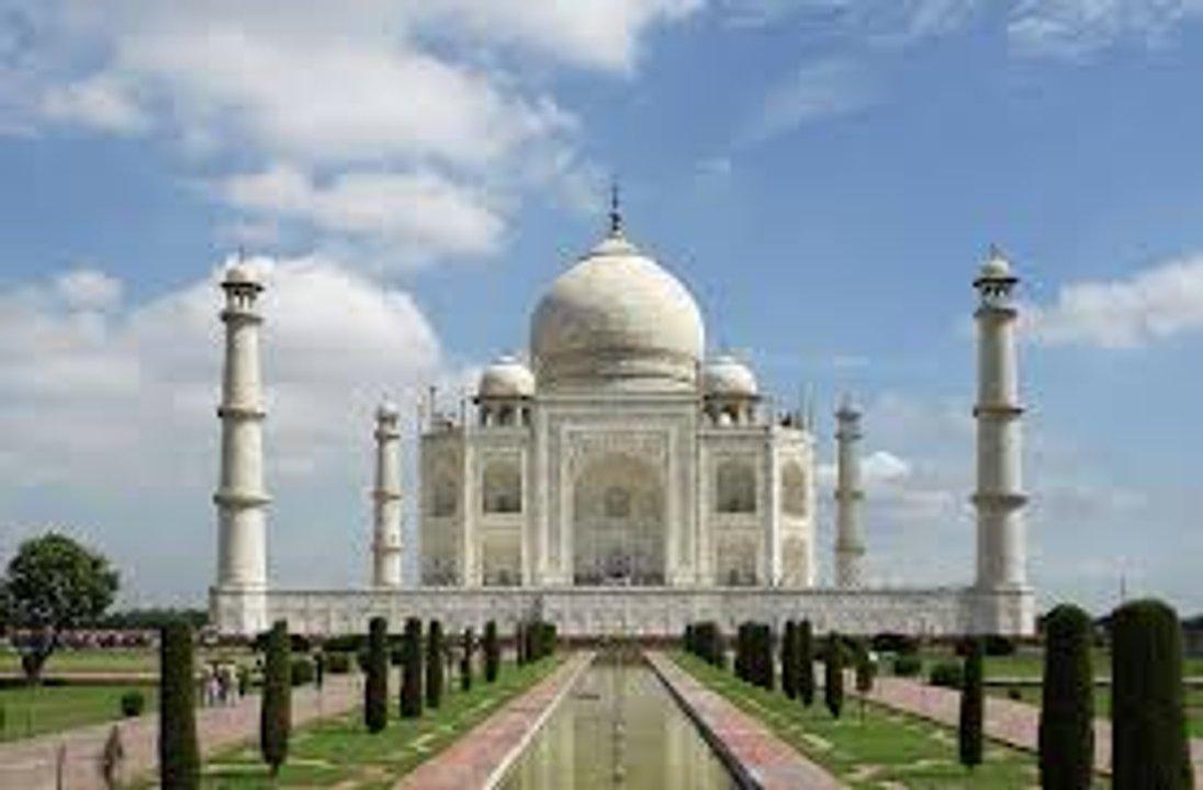 India el destino exoacutetico para los argentinos