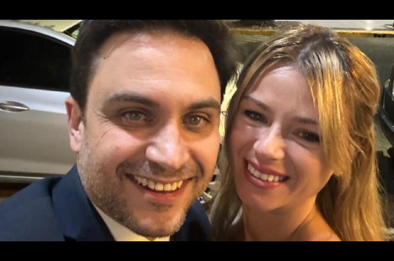 Ramiro Marra y Camila Giorgi se separaron tras maacutes de un antildeo de relacioacuten